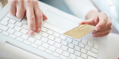 Ucuz ve Güvenilir Bilgisayar Alışveriş Siteleri TOP 5