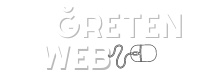 Öğreten Web Logo